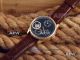 Perfect Replica IWC Portuguese Blue Dial Rose Gold Watches (9)_th.jpg